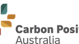 Carbon Positive Australia