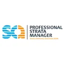SCA Professional Strata Manager credential
