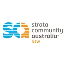 Strata Community Association credential