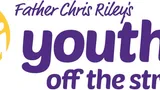 Youth Off The Streets