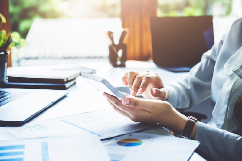 Re-assess your current strata management