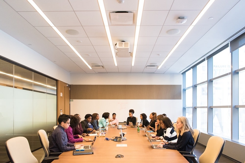 What is the Strata Committee? Explaining its Role in Communities